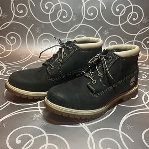 Timberlands waterproof women’s boots